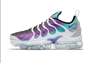Nike Air VaporMax Plus Uva