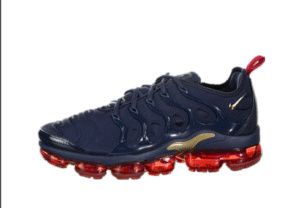 Nike Air VaporMax Plus Olímpico