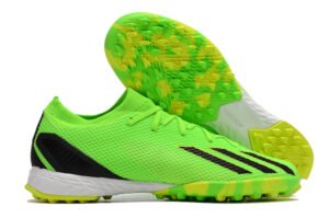 Chuteiras de futebol adidas X Series TF