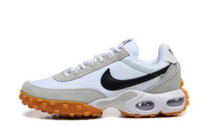 Nike Air Max Waffle