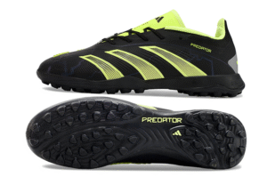 adidas Predator 24 TF