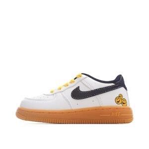 Tênis infantil Air Force 1