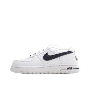 Tênis infantil Air Force 1