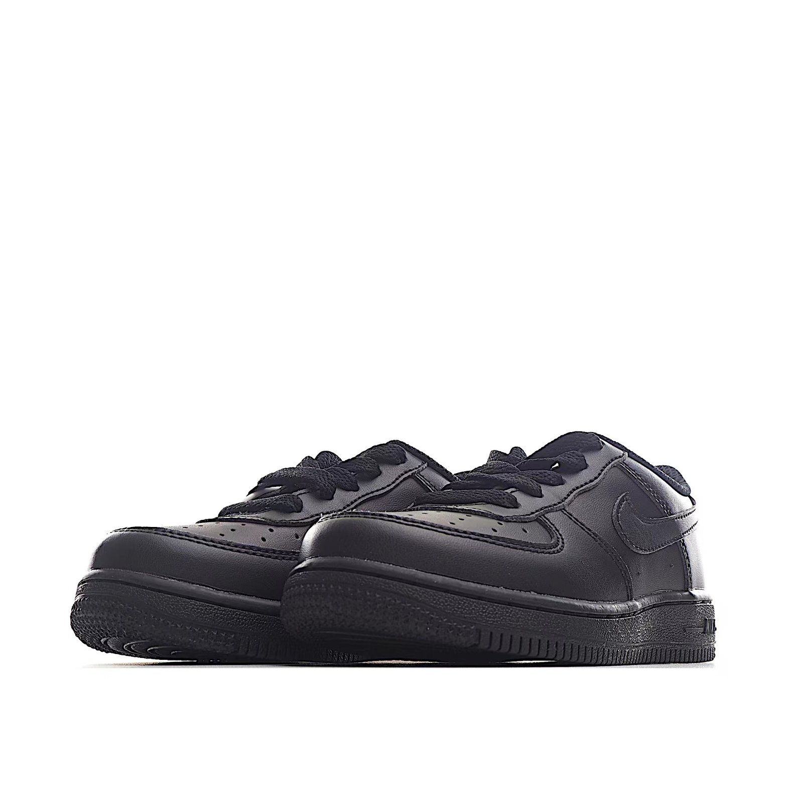 Tênis infantil Air Force 1 - Image 2
