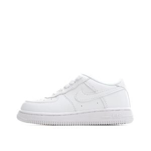 Tênis infantil Air Force 1