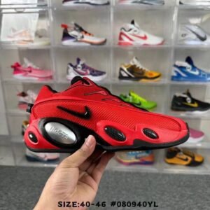 Nike NOCTA Glide Drake