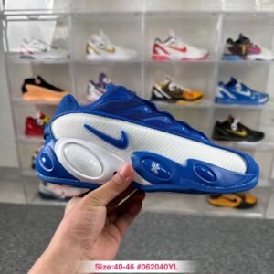 Nike NOCTA Glide Drake