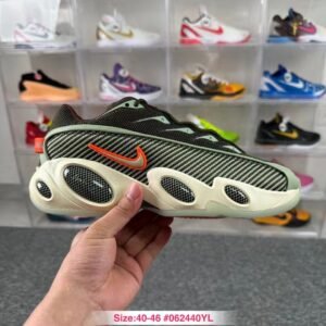 Nike NOCTA Glide Drake