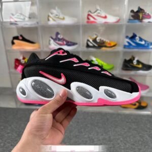 Nike NOCTA Glide Drake