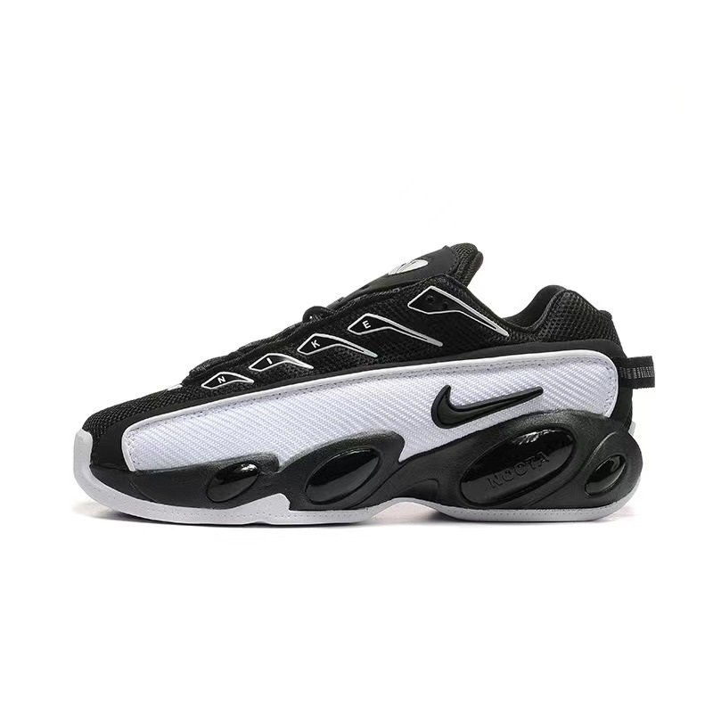 Nike NOCTA Glide Drake - Imagem 2