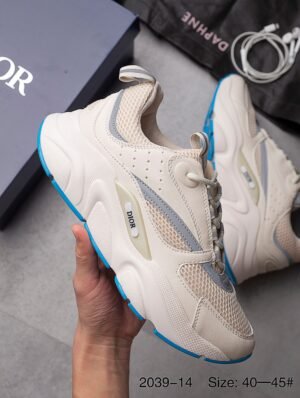 Dior B22