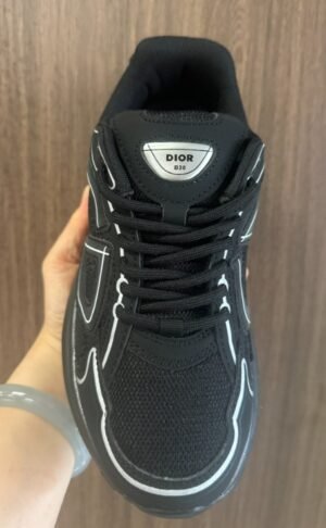 Dior B30