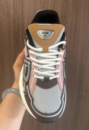 Dior B30