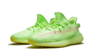 Adidas Yeezy Boost 350