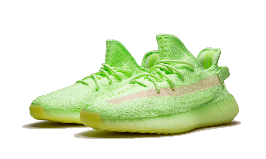 Adidas Yeezy Boost 350