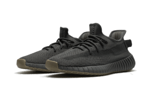 Adidas Yeezy Boost 350