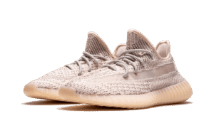 Adidas Yeezy Boost 350