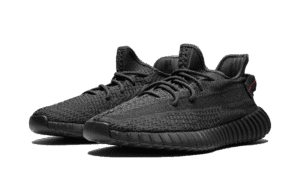 Adidas Yeezy Boost 350