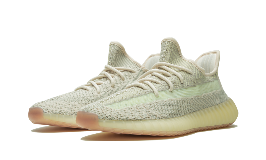 Adidas Yeezy Boost 350