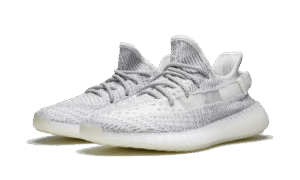 Adidas Yeezy Boost 350