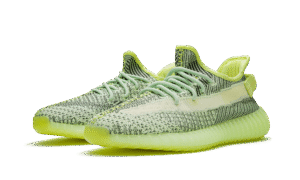 Adidas Yeezy Boost 350