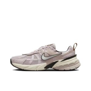 Nike V2K Run