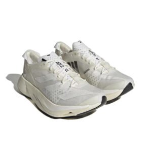 Adidas Adizero Adios Pro 3