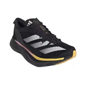 Adidas Adizero Adios Pro 3