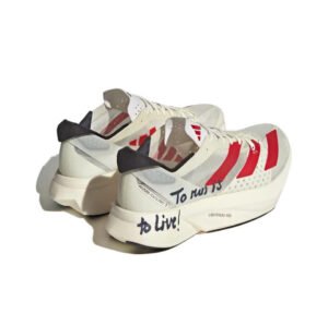 Adidas Adizero Adios Pro 3