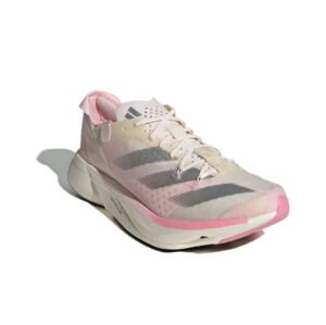 Adidas Adizero Adios Pro 3