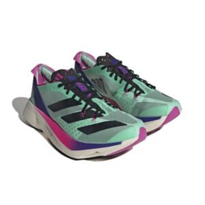 Adidas Adizero Adios Pro 3