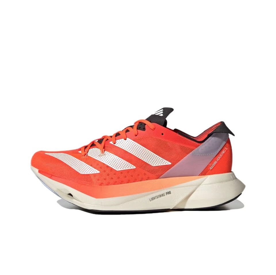 Adidas Adizero Adios Pro 3
