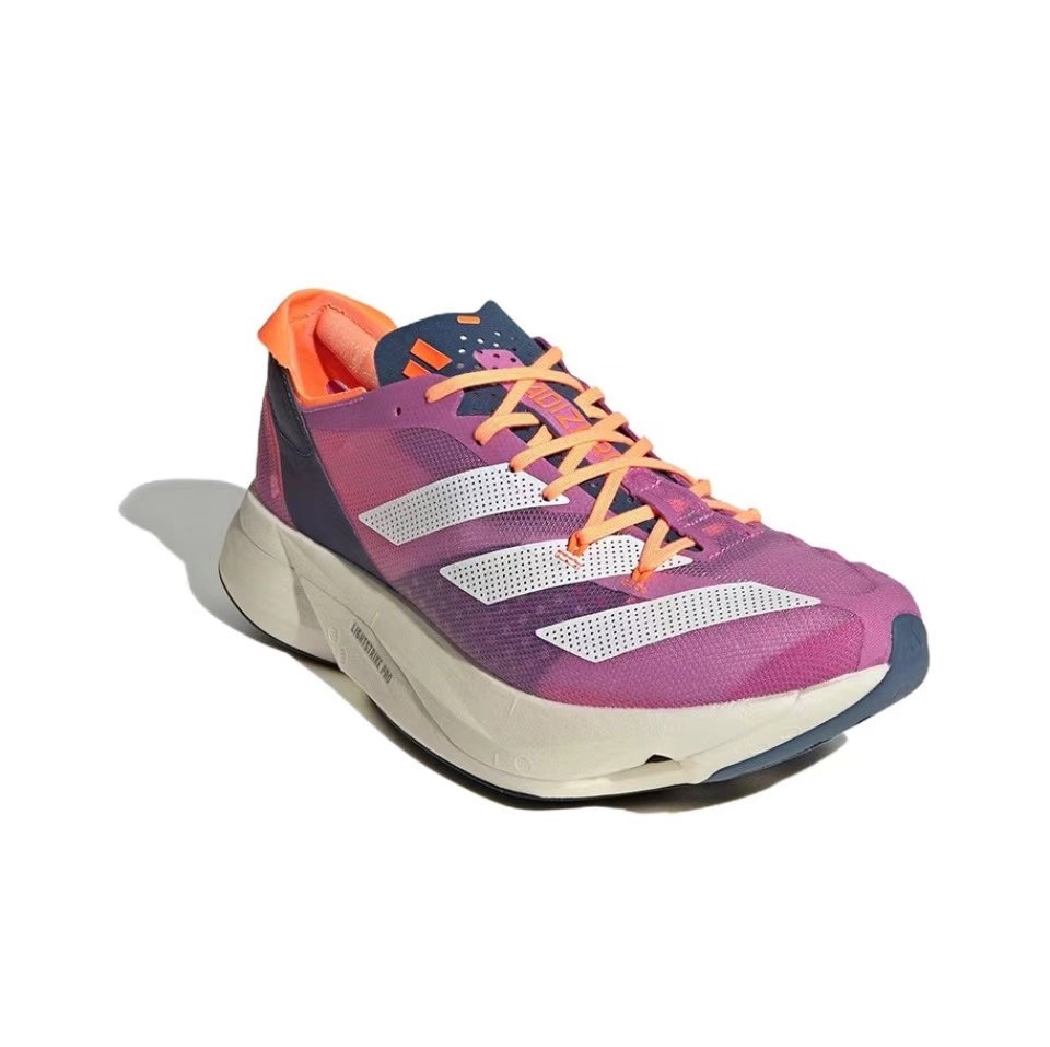 Adidas Adizero Adios Pro 3 - Image 2