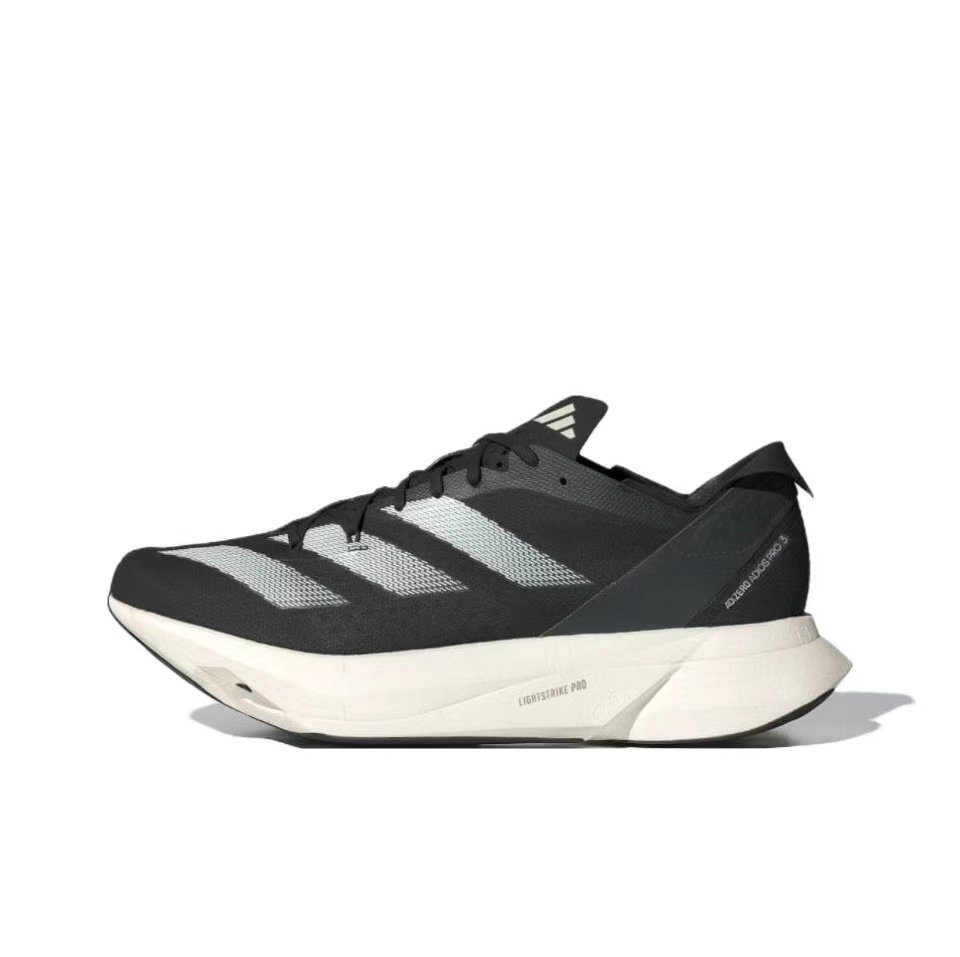 Adidas Adizero Adios Pro 3 - Imagem 2