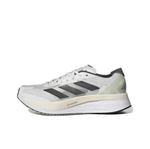 Adidas Adizero Boston 11