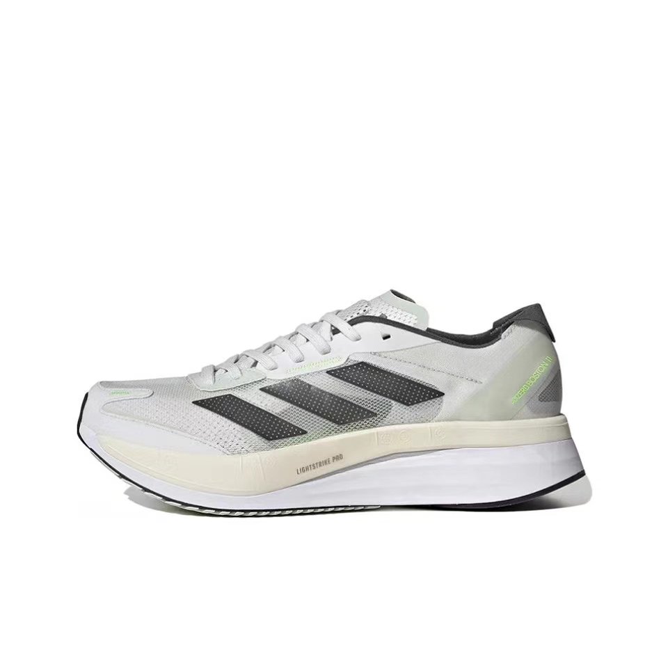 Adidas Adizero Boston 11
