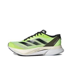 Adidas Adizero Boston 12