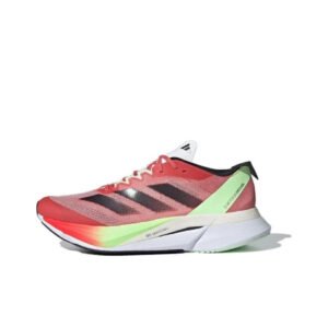 Adidas Adizero Boston 12