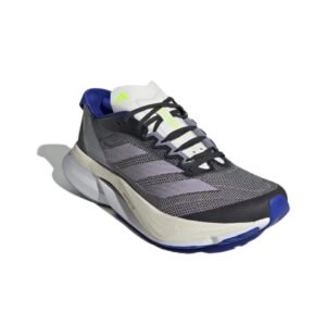 Adidas Adizero Boston 12