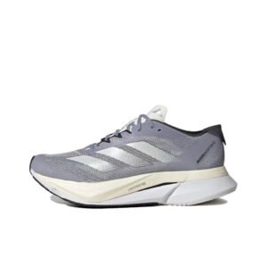 Adidas Adizero Boston 12