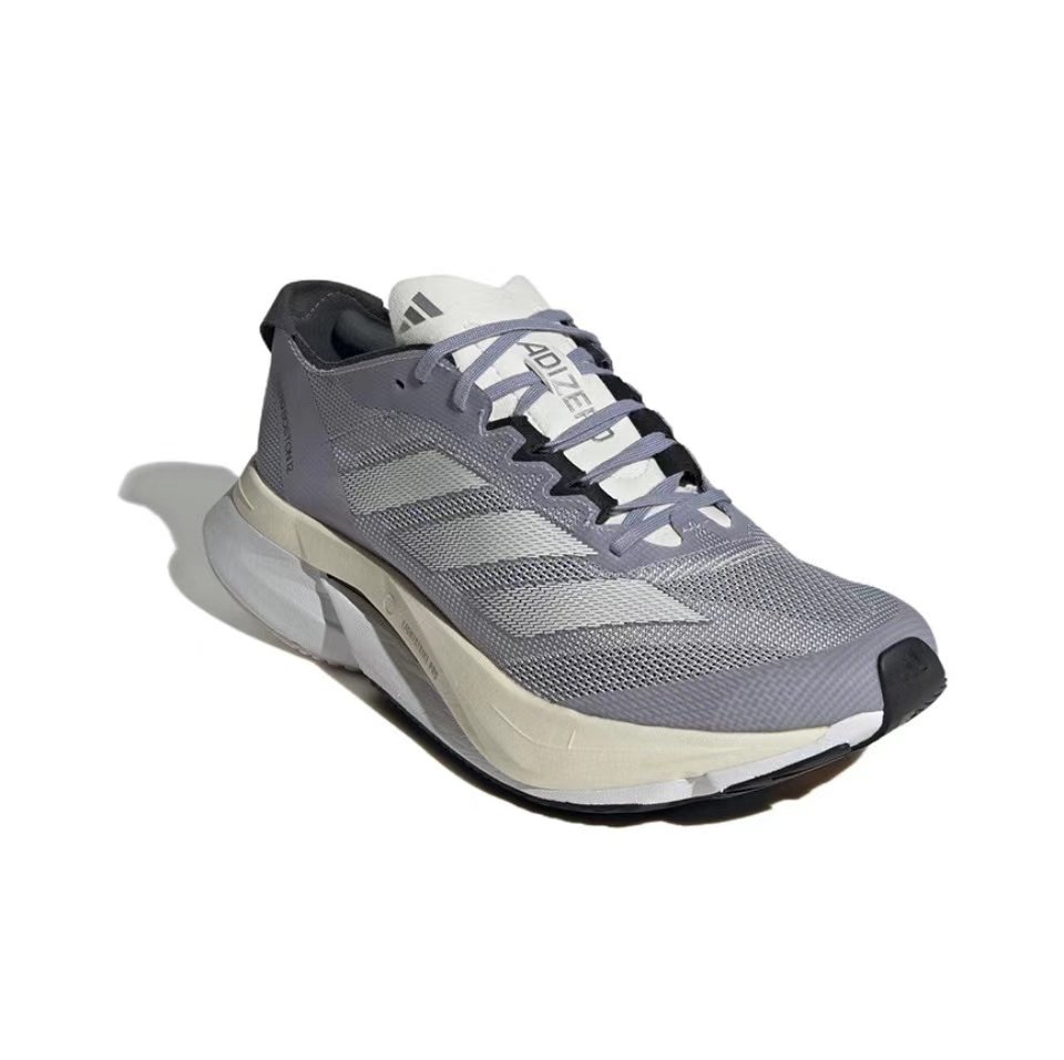 Adidas Adizero Boston 12 - Imagem 2