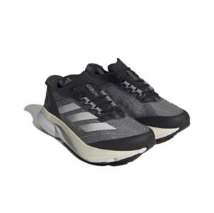 Adidas Adizero Boston 12