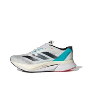 Adidas Adizero Boston 12