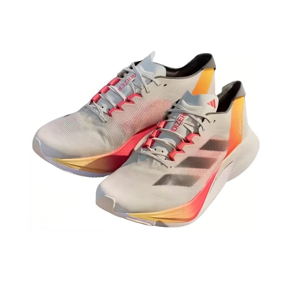 Adidas Adizero Boston 12 - Imagem 2