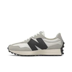 New Balance 327
