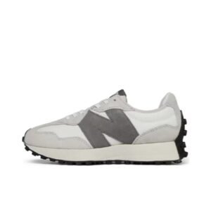 New Balance 327