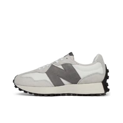 New Balance 327