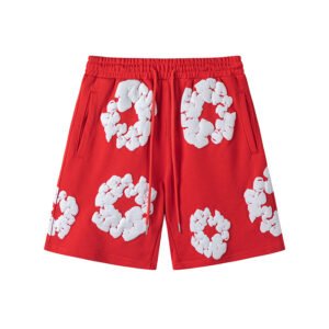 Lágrimas Deslocadas