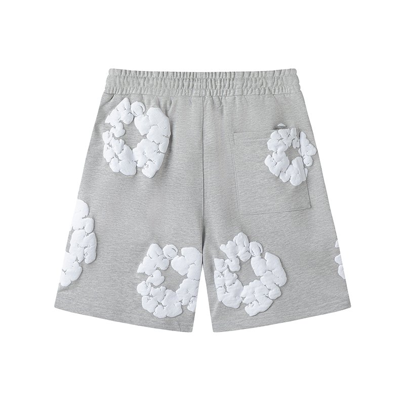 Lágrimas Deslocadas - Imagem 2