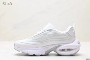Portal Nike Air Max